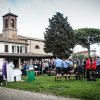 Bellaria 2017