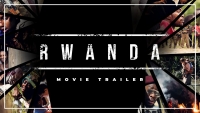 Rwanda - il film. Storia vera di una famiglia e di un popolo